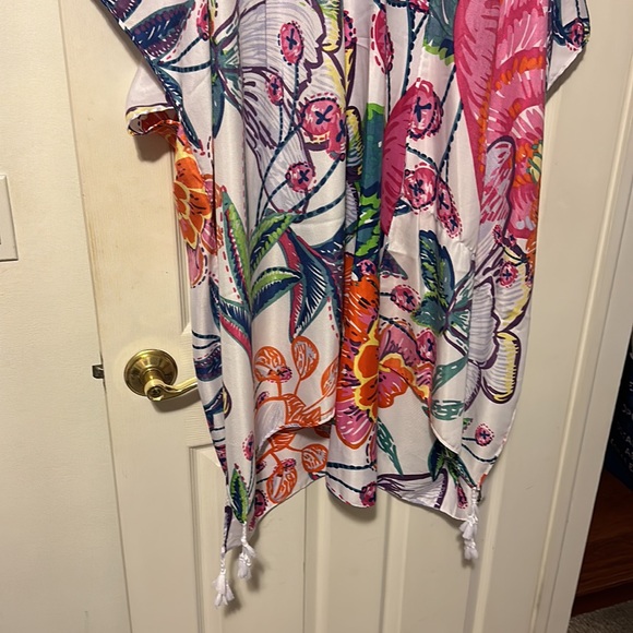 Kimono 🩵 OS - Picture 4 of 6